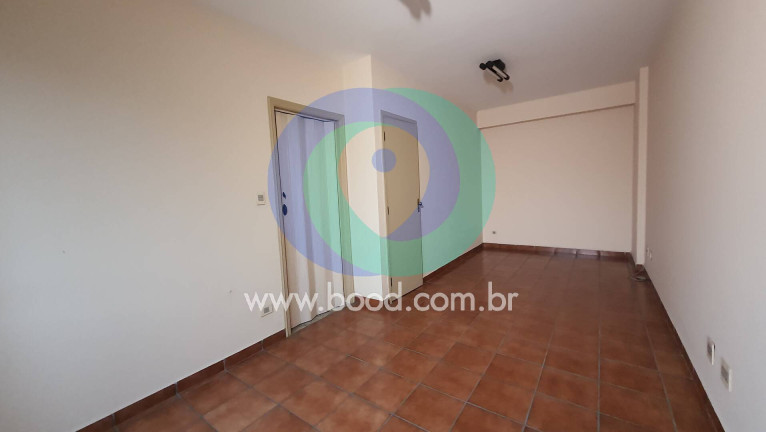 Imagem Sala Comercial para Alugar, 77 m² em Vila Belmiro - Santos Imagem Sala Comercial para Alugar, 77 m² em Vila Belmiro - Santos