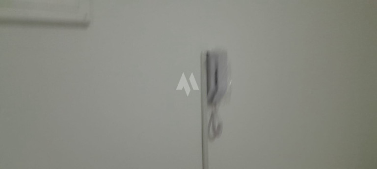 Imagem Apartamento com 7 Quartos para Alugar, 250 m² em Centro - Santos Imagem Apartamento com 7 Quartos para Alugar, 250 m² em Centro - Santos