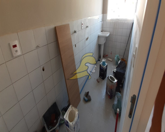 Imagem Imóvel com 8 Quartos à Venda, 420 m² em Morumbi - São Paulo