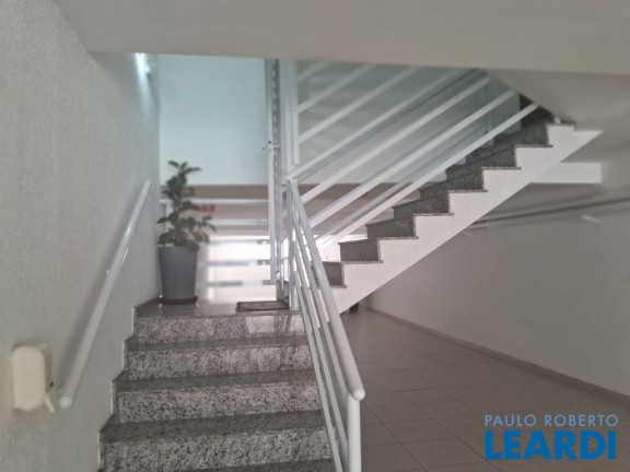 Imagem Cobertura com 3 Quartos à Venda, 150 m² em Vila Valparaíso - Santo André Imagem Cobertura com 3 Quartos à Venda, 150 m² em Vila Valparaíso - Santo André
