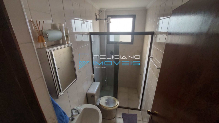 Imagem Apartamento com 2 Quartos à Venda, 80 m² em Boqueirão - Praia Grande Imagem Apartamento com 2 Quartos à Venda, 80 m² em Boqueirão - Praia Grande