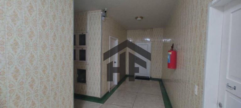 Imagem Apartamento com 2 Quartos à Venda ou Locação, 115 m² em Boa Vista - Recife
