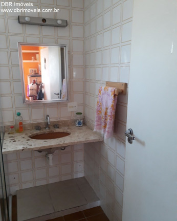 Imagem Apartamento com 3 Quartos à Venda, 112 m² em Vila Mariana - São Paulo Imagem Apartamento com 3 Quartos à Venda, 112 m² em Vila Mariana - São Paulo