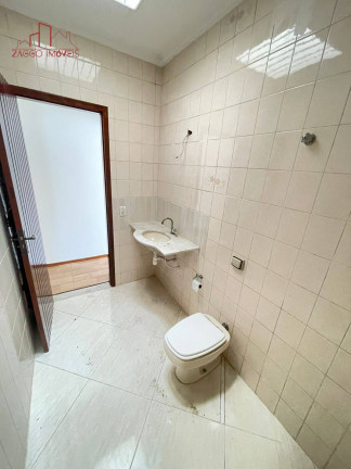 Imagem Casa com 2 Quartos à Venda, 75 m² em Jardim Paris - São Paulo Imagem Casa com 2 Quartos à Venda, 75 m² em Jardim Paris - São Paulo