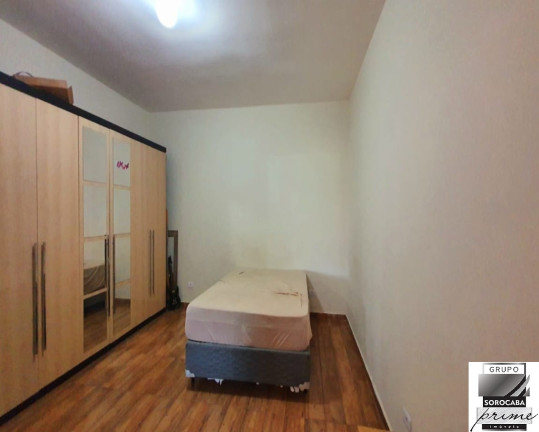 Imagem Casa com 3 Quartos à Venda, 270 m² em Caguassu - Sorocaba Imagem Casa com 3 Quartos à Venda, 270 m² em Caguassu - Sorocaba