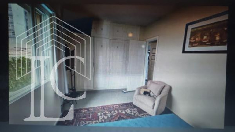 Imagem Apartamento com 2 Quartos à Venda, 80 m² em Jardim Paulista - São Paulo Imagem Apartamento com 2 Quartos à Venda, 80 m² em Jardim Paulista - São Paulo