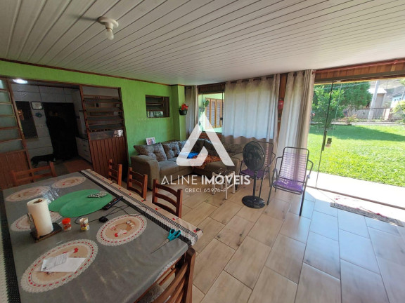 Imagem Casa com 2 Quartos à Venda, 205 m² em Centro - Cruz Alta Imagem Casa com 2 Quartos à Venda, 205 m² em Centro - Cruz Alta