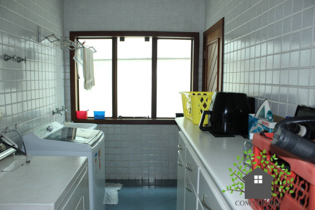Imagem Casa com 3 Quartos à Venda, 598 m² em Jardim Do Golf I - Jandira Imagem Casa com 3 Quartos à Venda, 598 m² em Jardim Do Golf I - Jandira