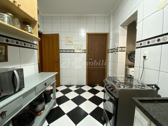 Imagem Apartamento com 2 Quartos à Venda, 88 m² em Higienópolis - São Paulo Imagem Apartamento com 2 Quartos à Venda, 88 m² em Higienópolis - São Paulo