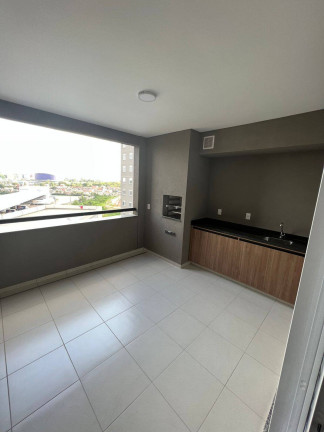 Imagem Apartamento com 3 Quartos para Alugar, 101 m² em Vila Rio Branco - Jundiaí Imagem Apartamento com 3 Quartos para Alugar, 101 m² em Vila Rio Branco - Jundiaí