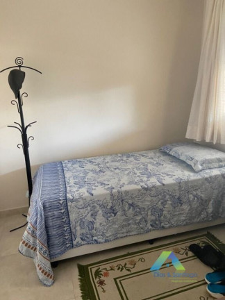 Imagem Apartamento com 3 Quartos à Venda, 115 m² em Ipiranga - São Paulo Imagem Apartamento com 3 Quartos à Venda, 115 m² em Ipiranga - São Paulo