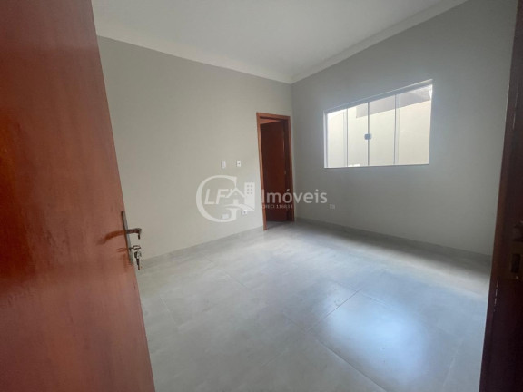 Imagem Casa com 2 Quartos à Venda, 125 m² em Vila Nova Campo Grande - Campo Grande