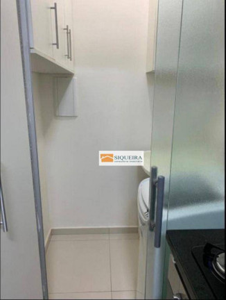 Imagem Apartamento com 2 Quartos à Venda, 56 m² em Lopes De Oliveira - Sorocaba