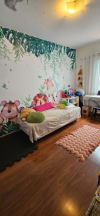 Imagem Casa com 2 Quartos à Venda, 100 m² em Vila Rosália - Guarulhos Imagem Casa com 2 Quartos à Venda, 100 m² em Vila Rosália - Guarulhos