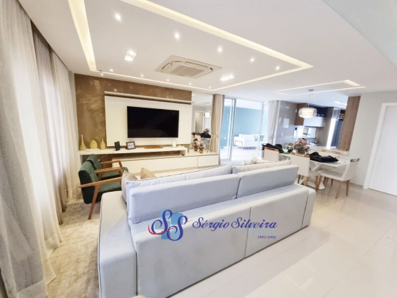 Imagem Casa com 4 Quartos à Venda, 230 m² em Eusébio - Eusébio Imagem Casa com 4 Quartos à Venda, 230 m² em Eusébio - Eusébio