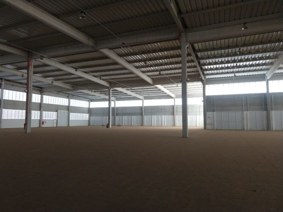 Imagem Imóvel Comercial para Alugar, 11.996 m² em Centro - Santo Antônio De Posse Imagem Imóvel Comercial para Alugar, 11.996 m² em Centro - Santo Antônio De Posse