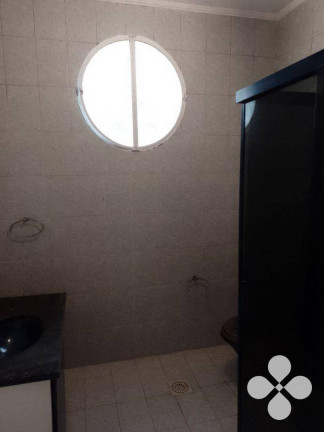 Imagem Imóvel com 4 Quartos à Venda, 247 m² em José Menino - Santos Imagem Imóvel com 4 Quartos à Venda, 247 m² em José Menino - Santos