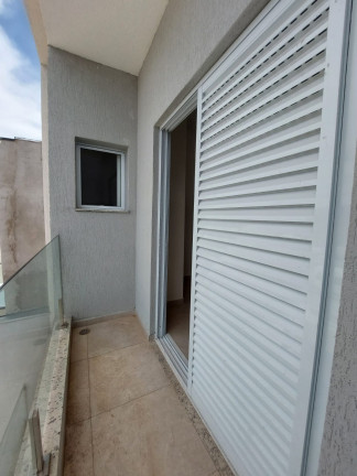 Imagem Sobrado com 3 Quartos à Venda,  em Portal Dos Ipês - Cajamar