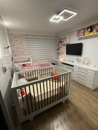Imagem Imóvel com 4 Quartos à Venda, 247 m² em Aclimação - São Paulo Imagem Imóvel com 4 Quartos à Venda, 247 m² em Aclimação - São Paulo