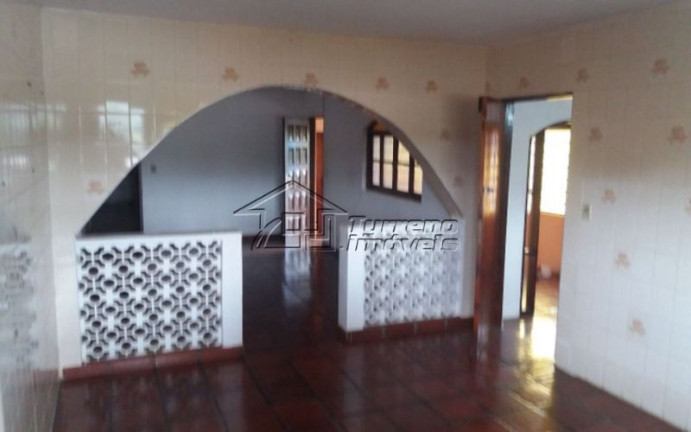 Imagem Imóvel com 3 Quartos à Venda, 120 m² em Chácaras Pousada Do Vale - São José Dos Campos Imagem Imóvel com 3 Quartos à Venda, 120 m² em Chácaras Pousada Do Vale - São José Dos Campos
