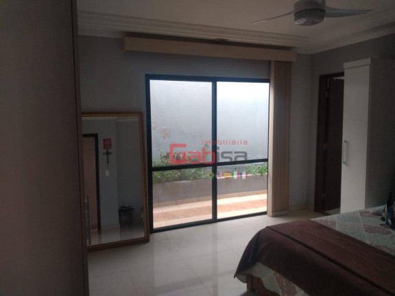 Imagem Casa com 3 Quartos à Venda ou Locação, 240 m² em Balneário São Pedro - São Pedro Da Aldeia Imagem Casa com 3 Quartos à Venda ou Locação, 240 m² em Balneário São Pedro - São Pedro Da Aldeia