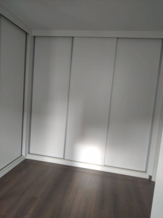 Imagem Apartamento com 3 Quartos à Venda, 1.550.000 m² em São Paulo - Jundiaí Imagem Apartamento com 3 Quartos à Venda, 1.550.000 m² em São Paulo - Jundiaí