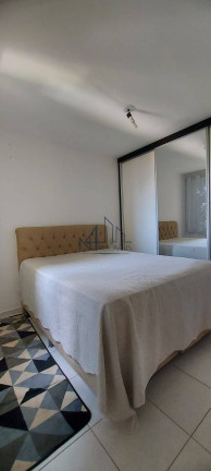 Imagem Apartamento com 2 Quartos à Venda,  em Vila Rosa - Goiânia