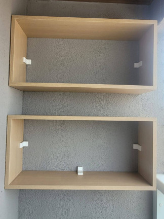 Imagem Apartamento com 2 Quartos à Venda, 48 m² em Vila Metalúrgica - Santo André Imagem Apartamento com 2 Quartos à Venda, 48 m² em Vila Metalúrgica - Santo André