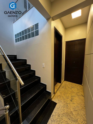 Imagem Sobrado com 4 Quartos à Venda, 180 m² em Centro - Osasco Imagem Sobrado com 4 Quartos à Venda, 180 m² em Centro - Osasco