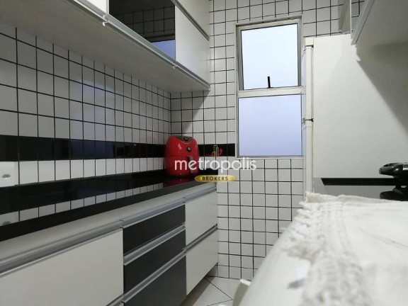 Imagem Apartamento com 2 Quartos à Venda, 63 m² em Vila Santa Teresa (zona Sul) - São Paulo Imagem Apartamento com 2 Quartos à Venda, 63 m² em Vila Santa Teresa (zona Sul) - São Paulo