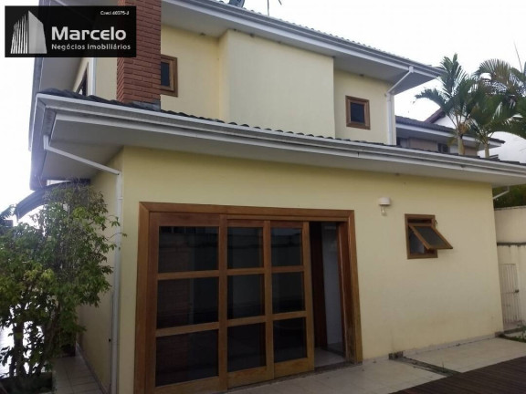 Imagem Casa de Condomínio com 3 Quartos à Venda, 300 m² em Condomínio Aruã - Mogi Das Cruzes Imagem Casa de Condomínio com 3 Quartos à Venda, 300 m² em Condomínio Aruã - Mogi Das Cruzes