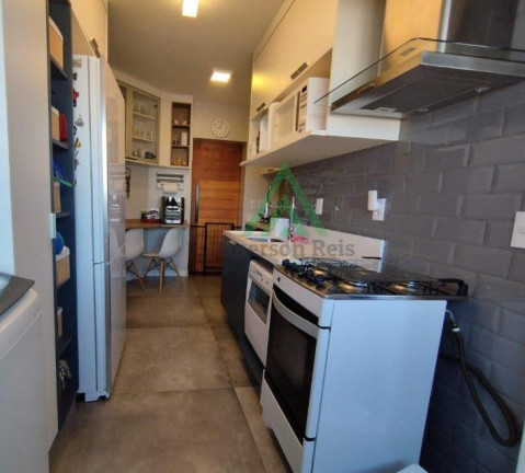 Imagem Apartamento com 3 Quartos à Venda, 93 m² em Vila Clementino - São Paulo Imagem Apartamento com 3 Quartos à Venda, 93 m² em Vila Clementino - São Paulo