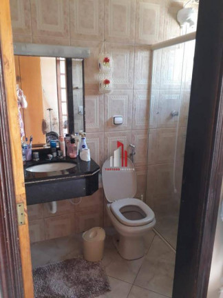 Imagem Sobrado com 3 Quartos à Venda, 104 m² em Freguesia Do ó - São Paulo Imagem Sobrado com 3 Quartos à Venda, 104 m² em Freguesia Do ó - São Paulo