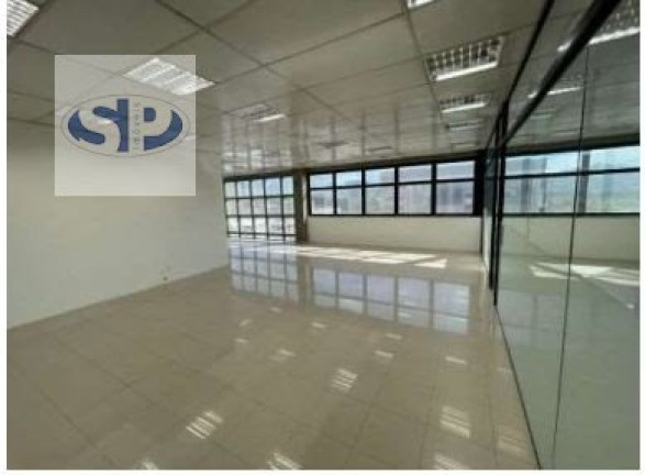 Imagem Imóvel Comercial para Alugar, 1.500 m² em Tamboré - Barueri Imagem Imóvel Comercial para Alugar, 1.500 m² em Tamboré - Barueri