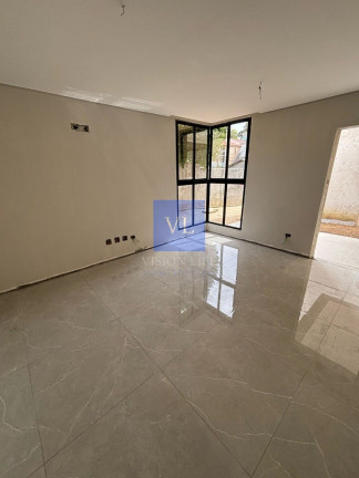 Imagem Casa com 3 Quartos à Venda, 195 m² em Boa Vista - Curitiba