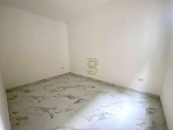 Imagem Casa com 2 Quartos à Venda, 93 m² em Jardim Imperial - Atibaia Imagem Casa com 2 Quartos à Venda, 93 m² em Jardim Imperial - Atibaia