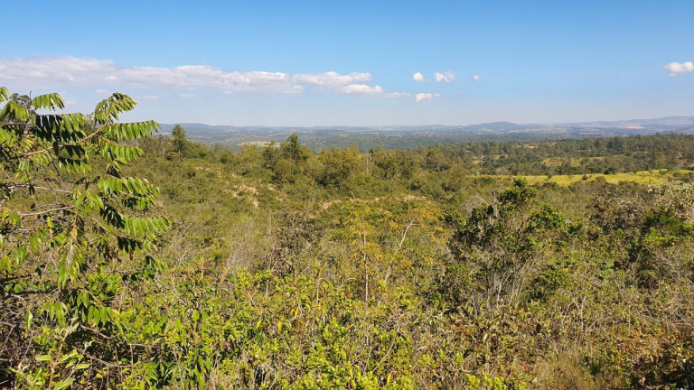 Imagem Terreno à Venda, 2.773 m² em Zona Rural - Esmeraldas Imagem Terreno à Venda, 2.773 m² em Zona Rural - Esmeraldas