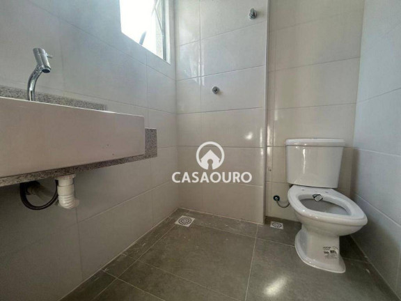 Imagem Apartamento com 2 Quartos à Venda, 64 m² em São Pedro - Belo Horizonte Imagem Apartamento com 2 Quartos à Venda, 64 m² em São Pedro - Belo Horizonte
