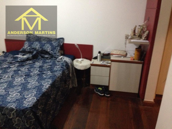 Imagem Apartamento com 4 Quartos à Venda, 280 m² em Praia Da Costa - Vila Velha