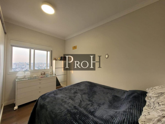 Imagem Apartamento com 2 Quartos à Venda, 77 m² em Centro - São Bernardo Do Campo Imagem Apartamento com 2 Quartos à Venda, 77 m² em Centro - São Bernardo Do Campo
