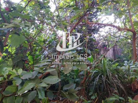 Imagem Casa com 3 Quartos à Venda, 90 m² em Veloso - Osasco