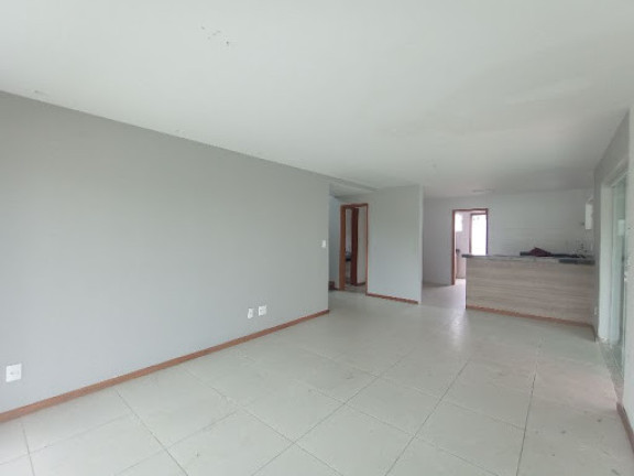 Imagem Casa com 4 Quartos à Venda, 143 m² em São José - Armação Dos Búzios