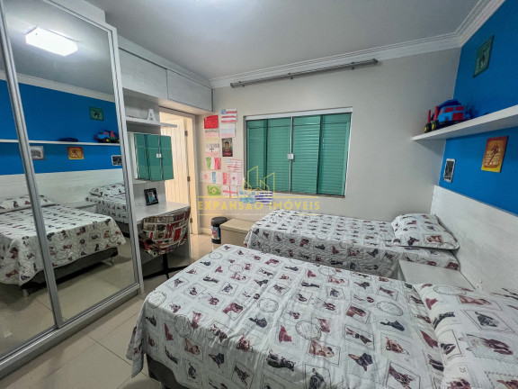 Imagem Casa com 4 Quartos à Venda, 360 m² em Pedra Branca - Palhoça Imagem Casa com 4 Quartos à Venda, 360 m² em Pedra Branca - Palhoça