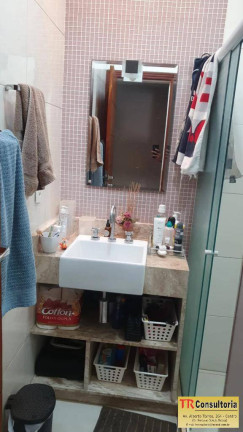Imagem Casa com 2 Quartos à Venda, 152 m² em Parque Caju - Campos Dos Goytacazes