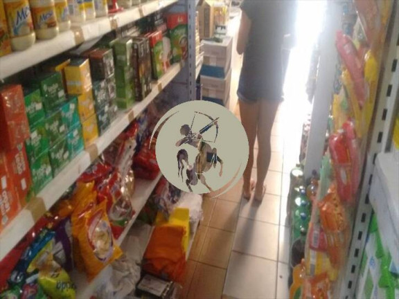 Imagem Ponto Comercial à Venda, em Jose Menino - Santos Imagem Ponto Comercial à Venda, em Jose Menino - Santos