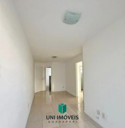 Imagem Apartamento com 2 Quartos à Venda, 63 m² em Jardim Da Penha - Vitória Imagem Apartamento com 2 Quartos à Venda, 63 m² em Jardim Da Penha - Vitória