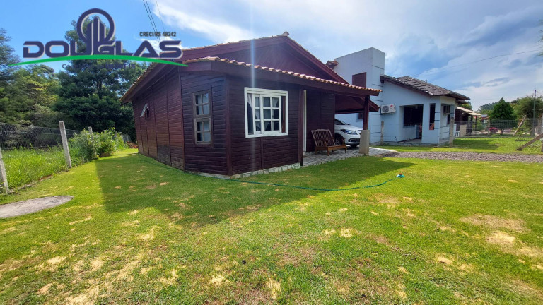 Imagem Casa com 2 Quartos à Venda, 330 m² em águas Claras - Viamão Imagem Casa com 2 Quartos à Venda, 330 m² em águas Claras - Viamão