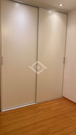 Imagem Apartamento com 1 Quarto à Venda, 67 m² em Barra Da Tijuca - Rio De Janeiro Imagem Apartamento com 1 Quarto à Venda, 67 m² em Barra Da Tijuca - Rio De Janeiro