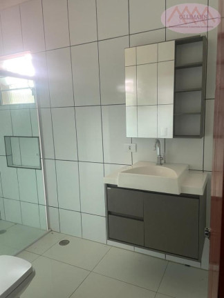 Imagem Imóvel com 2 Quartos à Venda, 87 m² em Riacho Grande - São Bernardo Do Campo