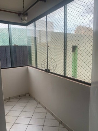 Imagem Apartamento com 3 Quartos à Venda, 65 m² em Quadras Econômicas Lúcio Costa (guará) - Brasília Imagem Apartamento com 3 Quartos à Venda, 65 m² em Quadras Econômicas Lúcio Costa (guará) - Brasília